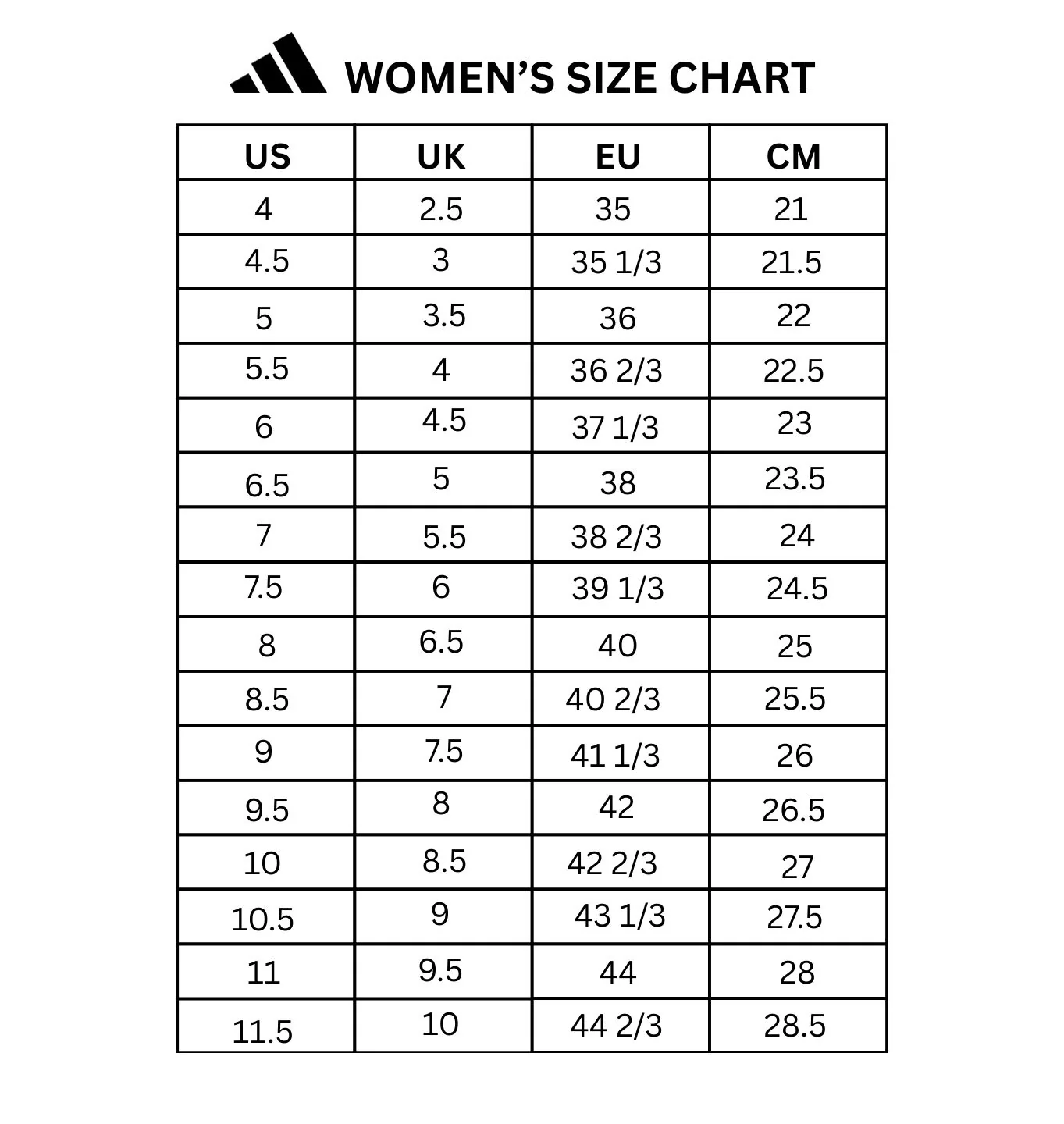 adidas 4DFWD 2 Women's Running Shoes - Image 7