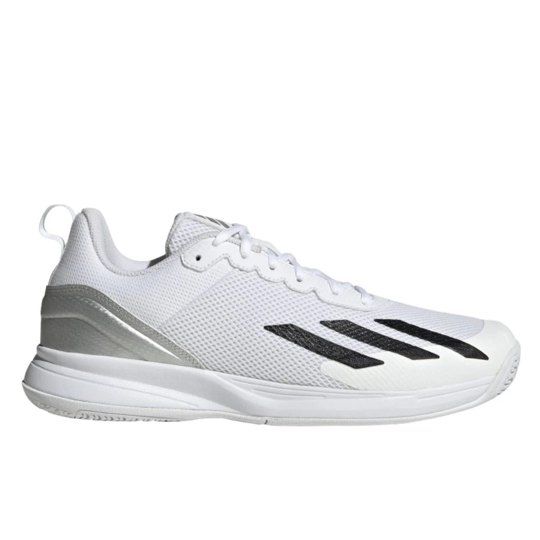 adidas CourtFlash Speed Men's Tennis Shoes