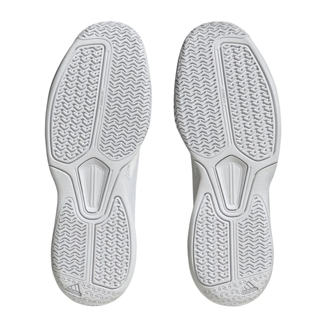 adidas CourtFlash Speed Men's Tennis Shoes - Image 6