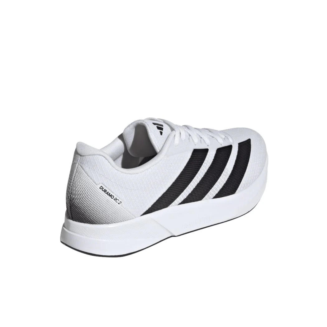 adidas Duramo RC2 Men's Running Shoes - Image 4