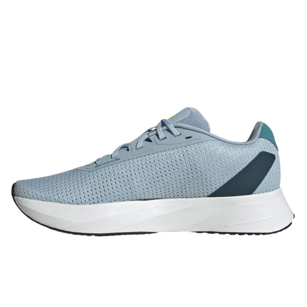 adidas Duramo SL Women's Running Shoes - Image 2