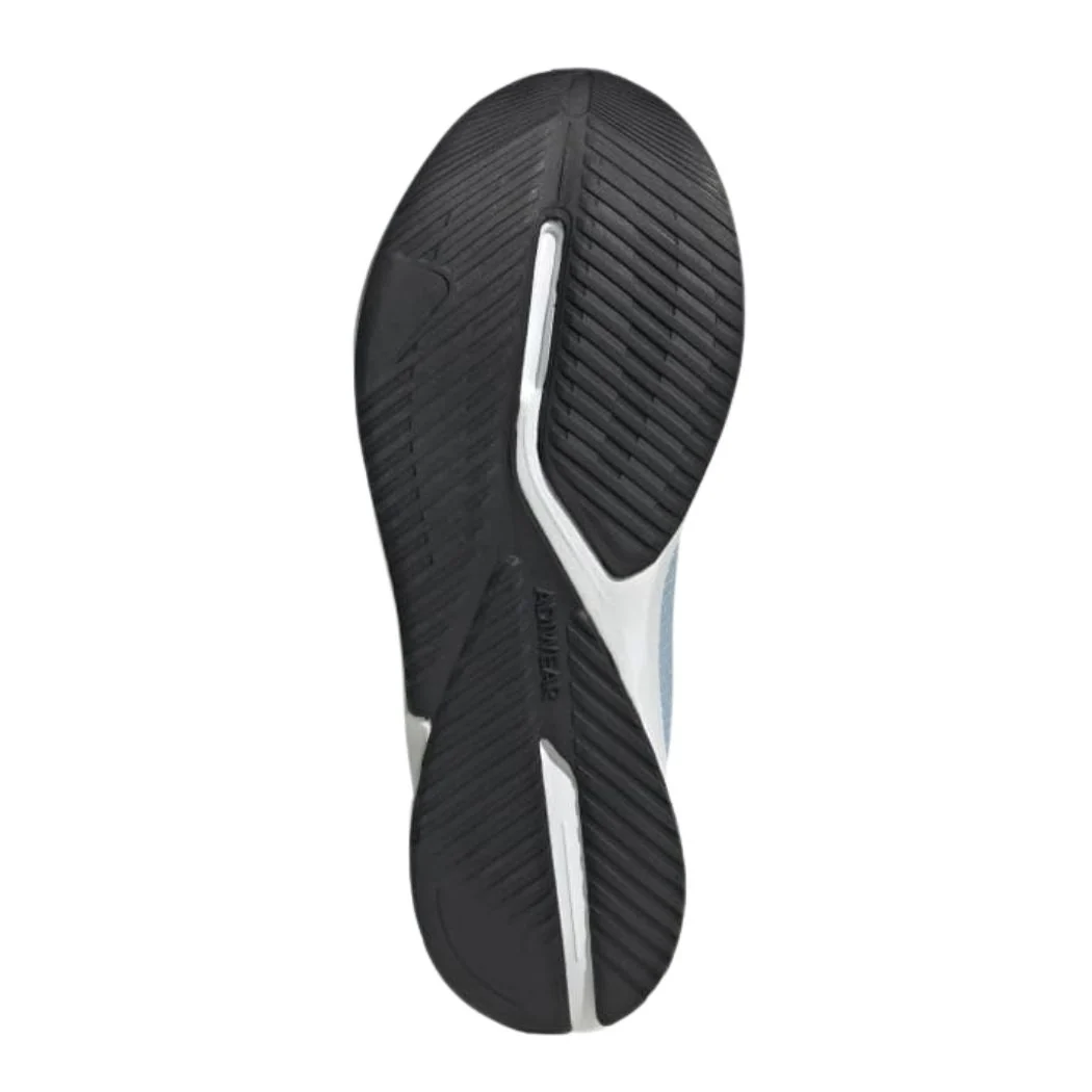 adidas Duramo SL Women's Running Shoes - Image 6