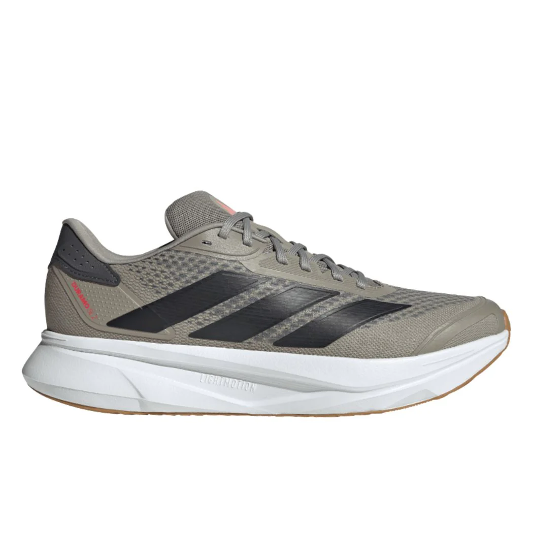 adidas Duramo SL 2 Men's Running Shoes