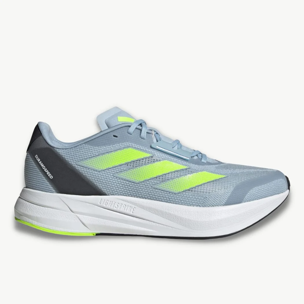adidas Duramo Speed Men's Running Shoes