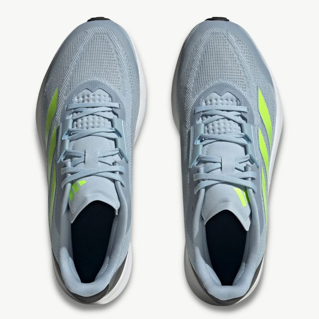 adidas Duramo Speed Men's Running Shoes - Image 5