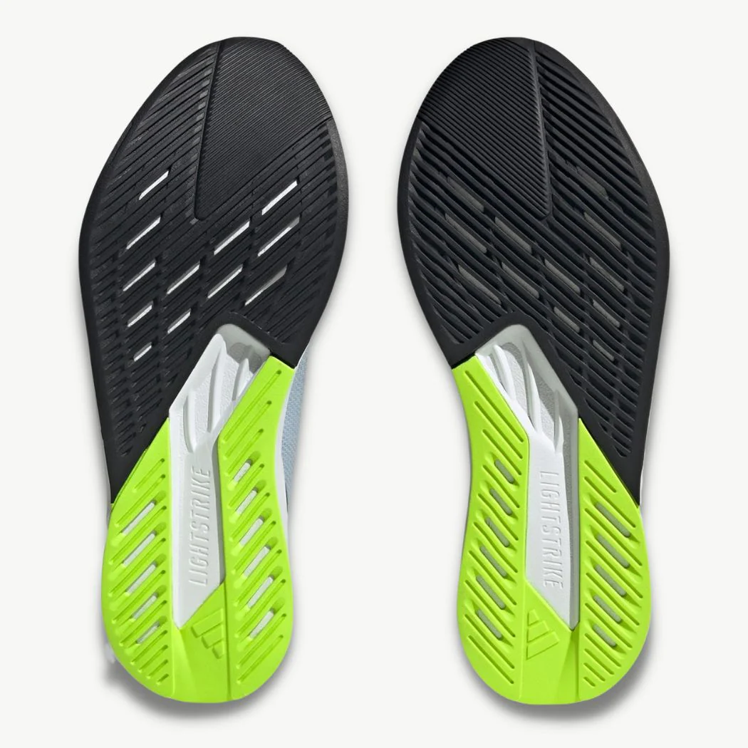 adidas Duramo Speed Men's Running Shoes - Image 6