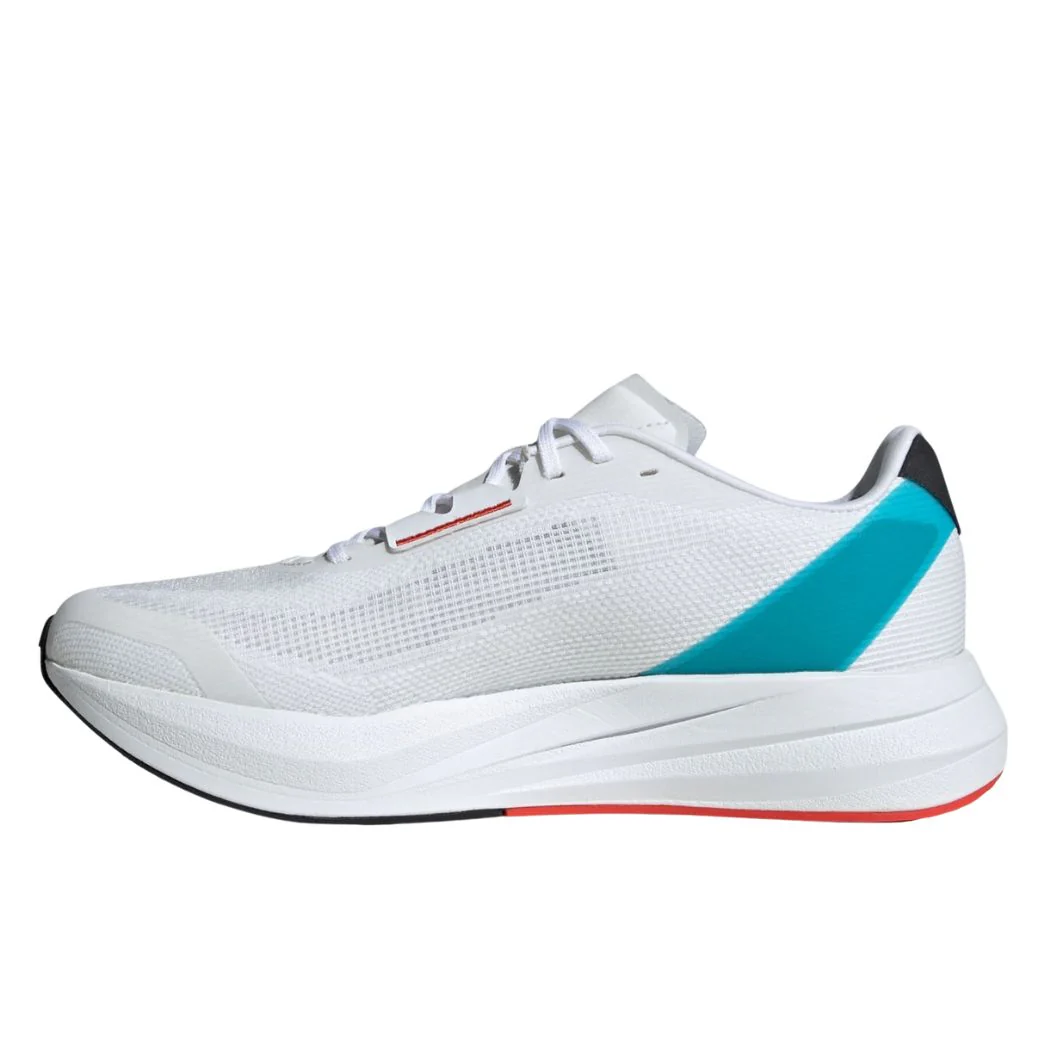 adidas Duramo Speed Men's Running Shoes - Image 2