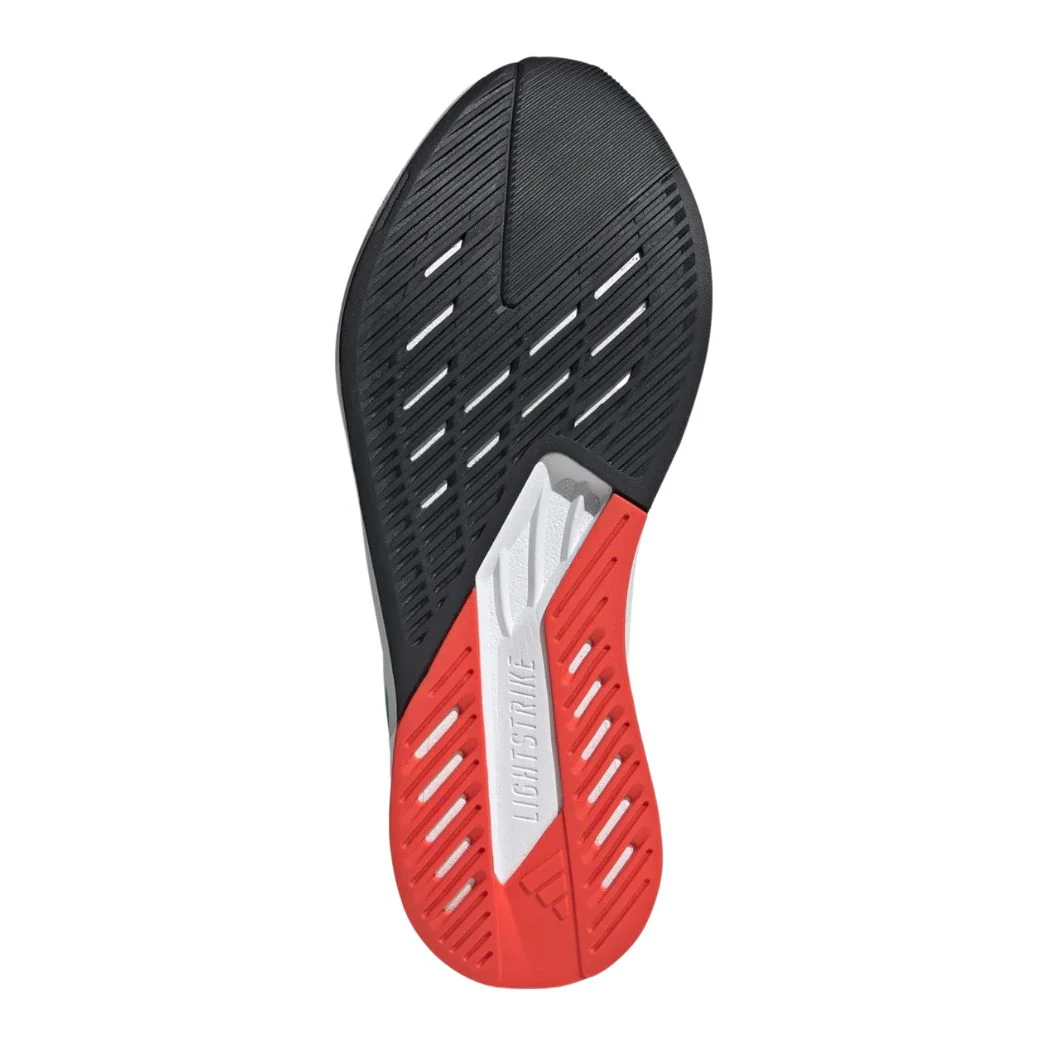 adidas Duramo Speed Men's Running Shoes - Image 6
