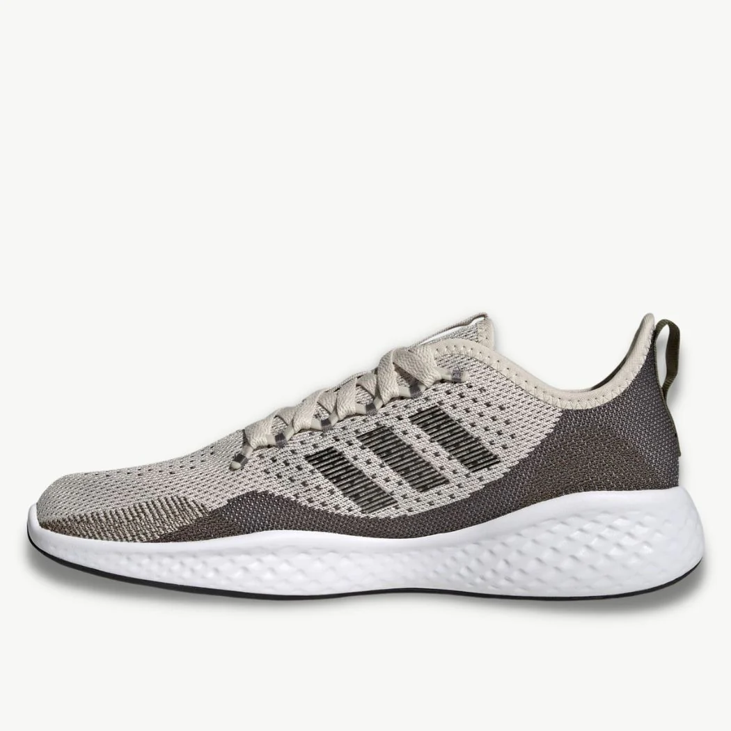 adidas Fluidflow 2.0 Men's Training Shoes - Image 2