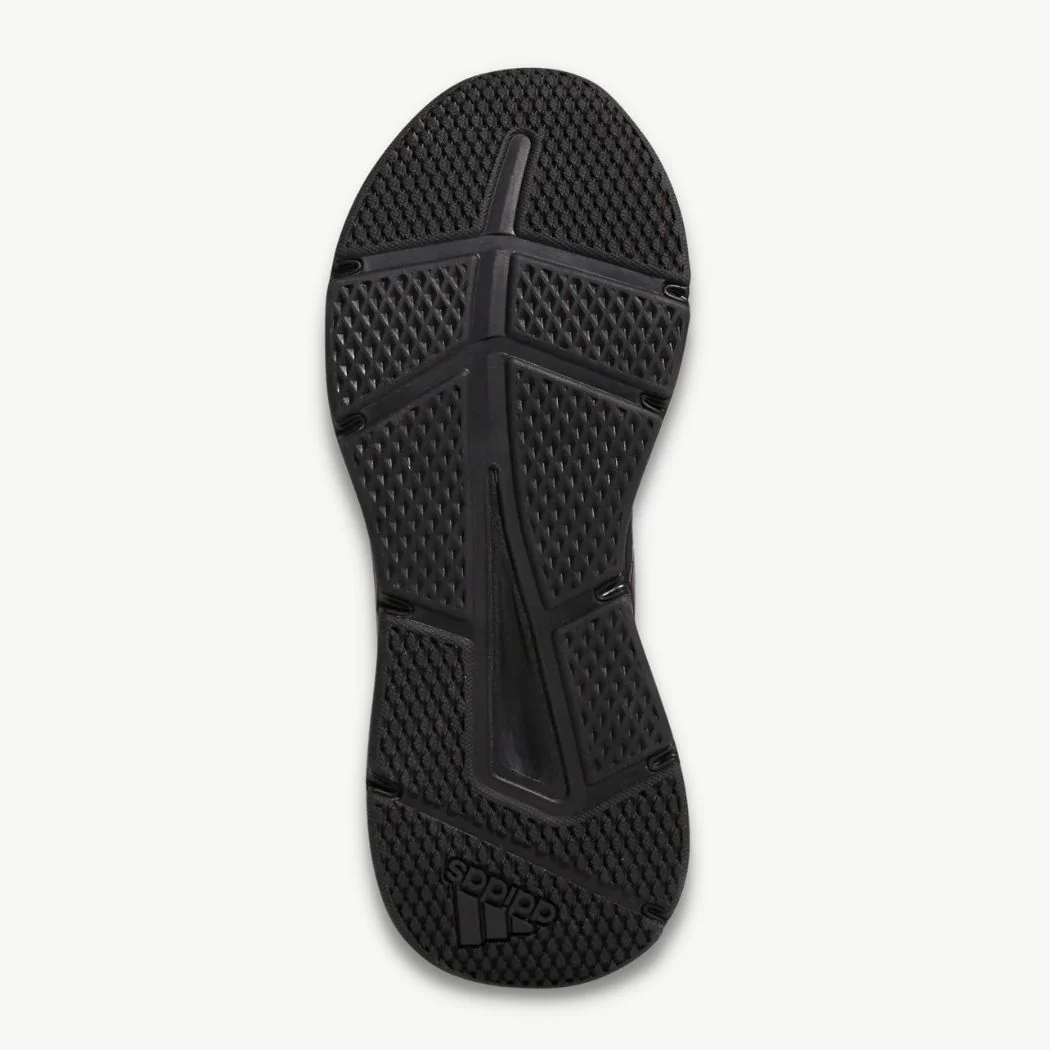 adidas Galaxy Q Women's Running Shoes - Image 6