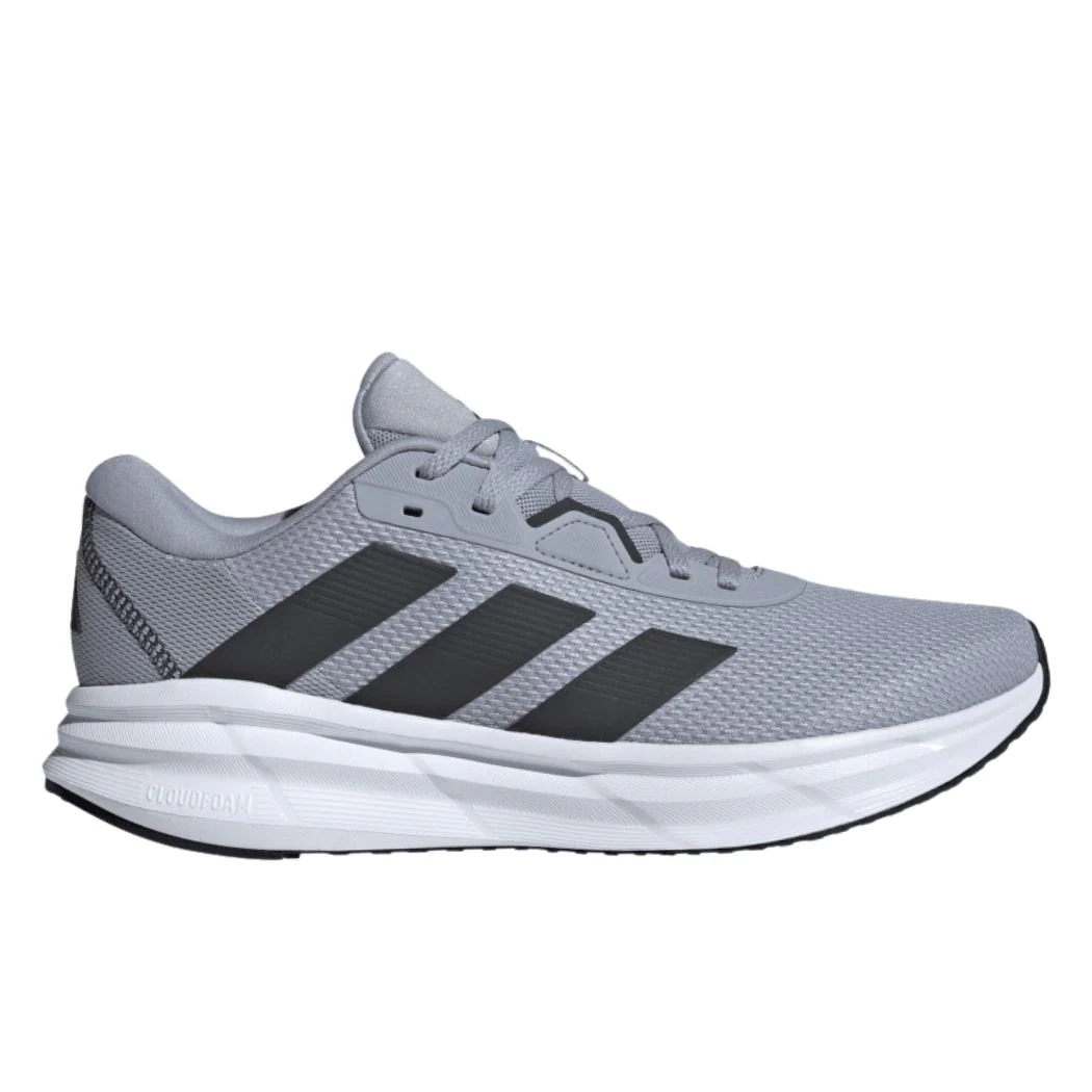 adidas Galaxy 7 Men's Running Shoes