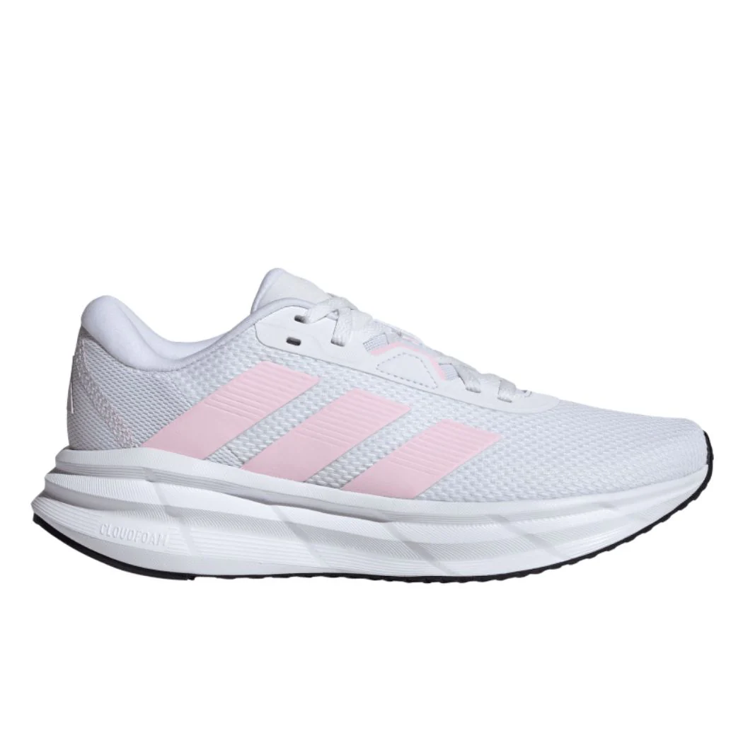 adidas Galaxy 7 Women's Running Shoes