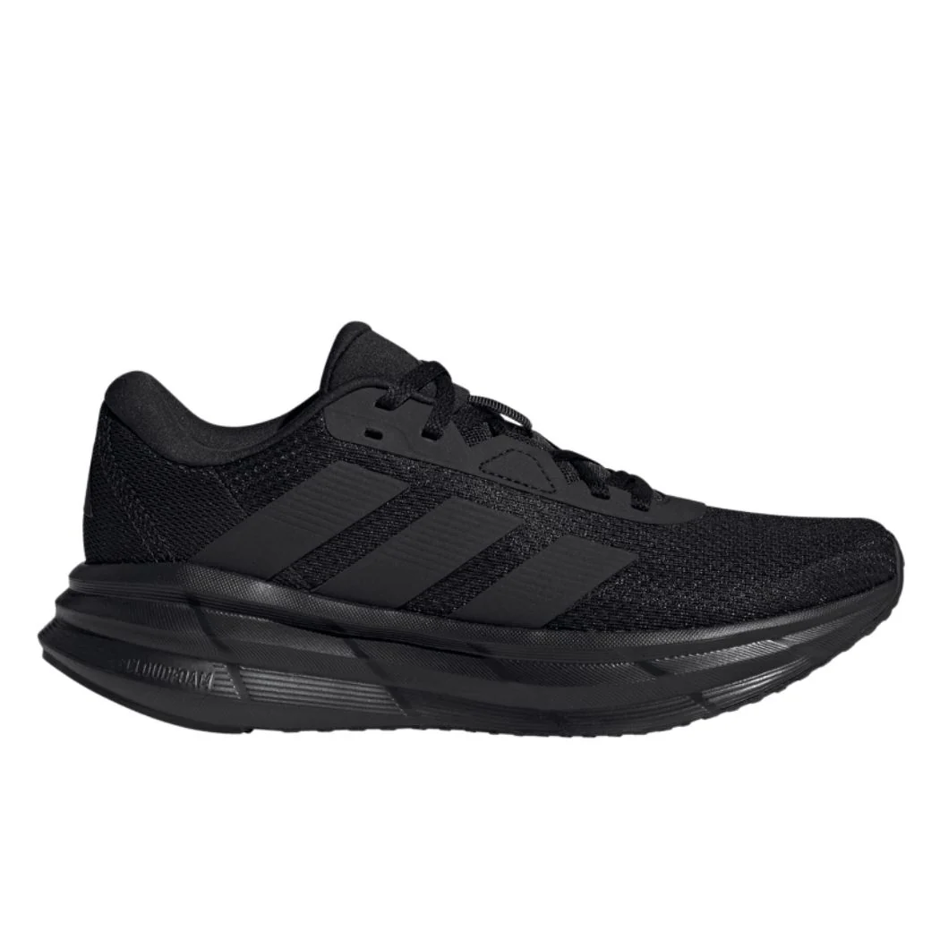 adidas Galaxy 7 Women's Running Shoes