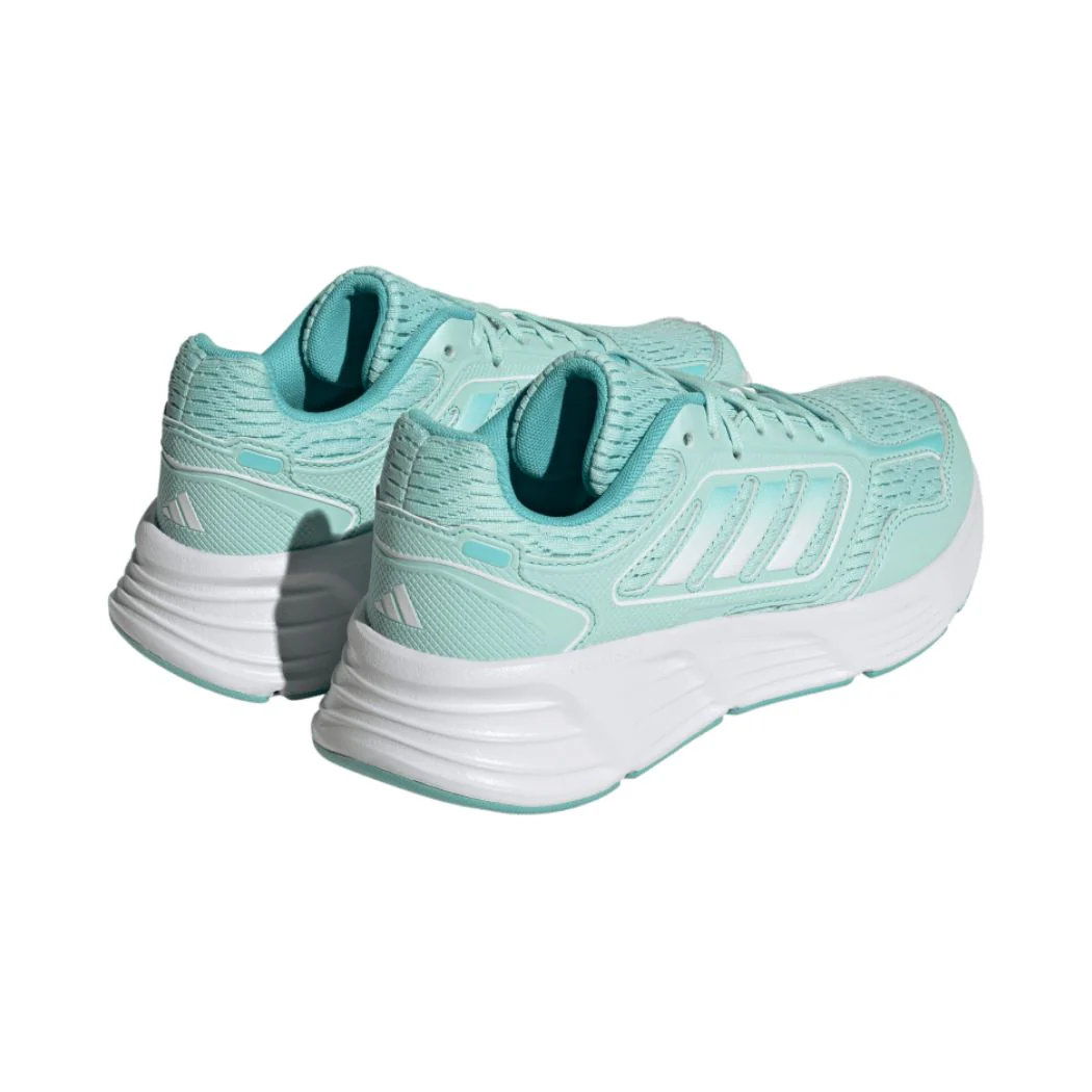 adidas Galaxy Star Women's Running Shoes - Image 4