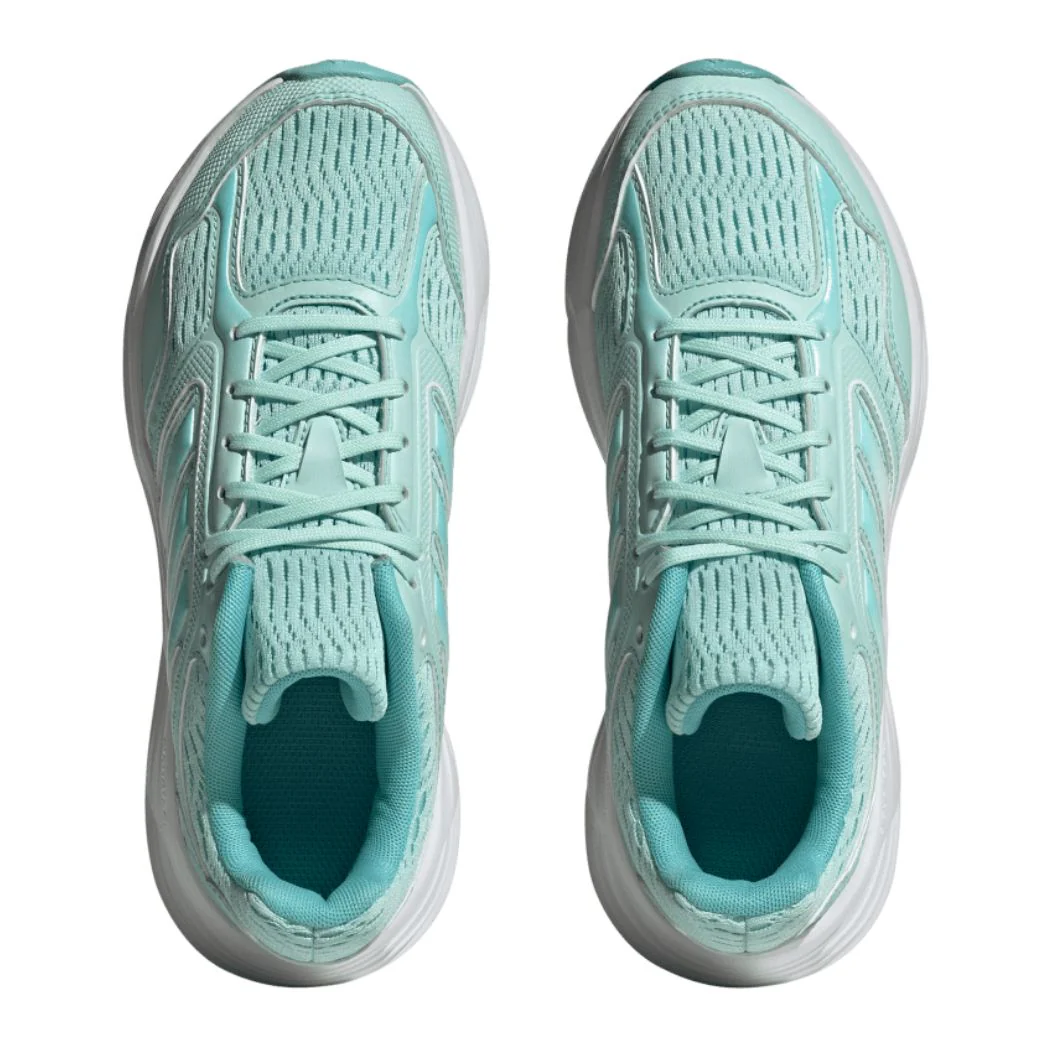 adidas Galaxy Star Women's Running Shoes - Image 5