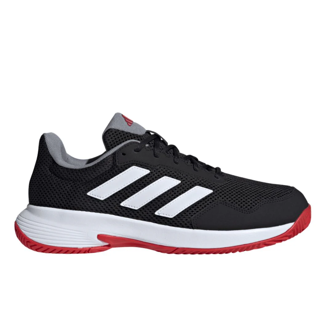 adidas Court Spec 2 Unisex Tennis Shoes