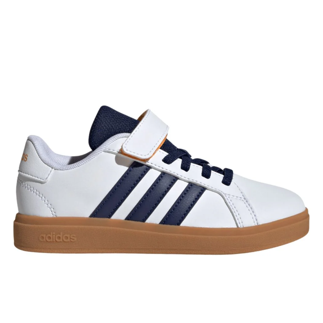 adidas Grand Court 2.0 Kids Sneakers