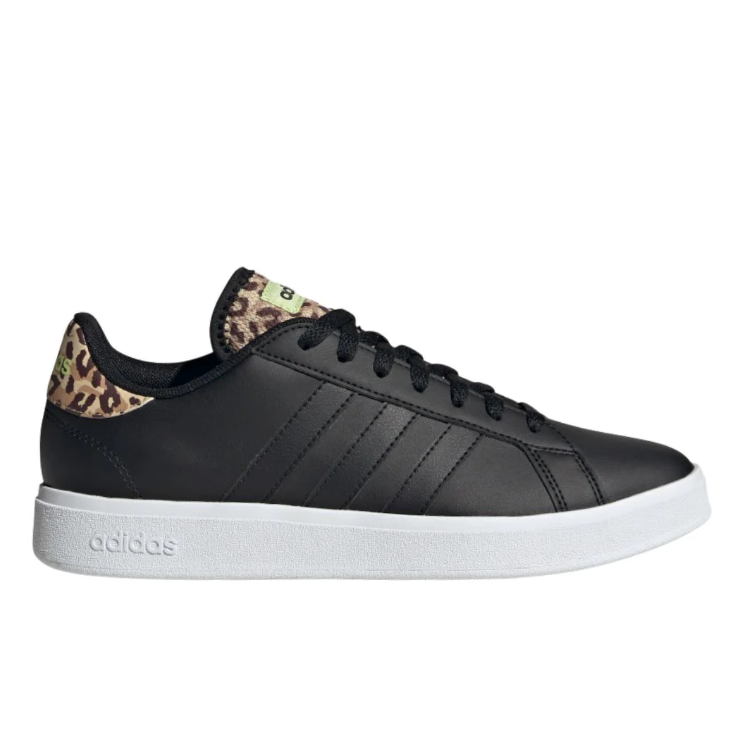 adidas Grand Court Base 2.0 Women's Sneakers