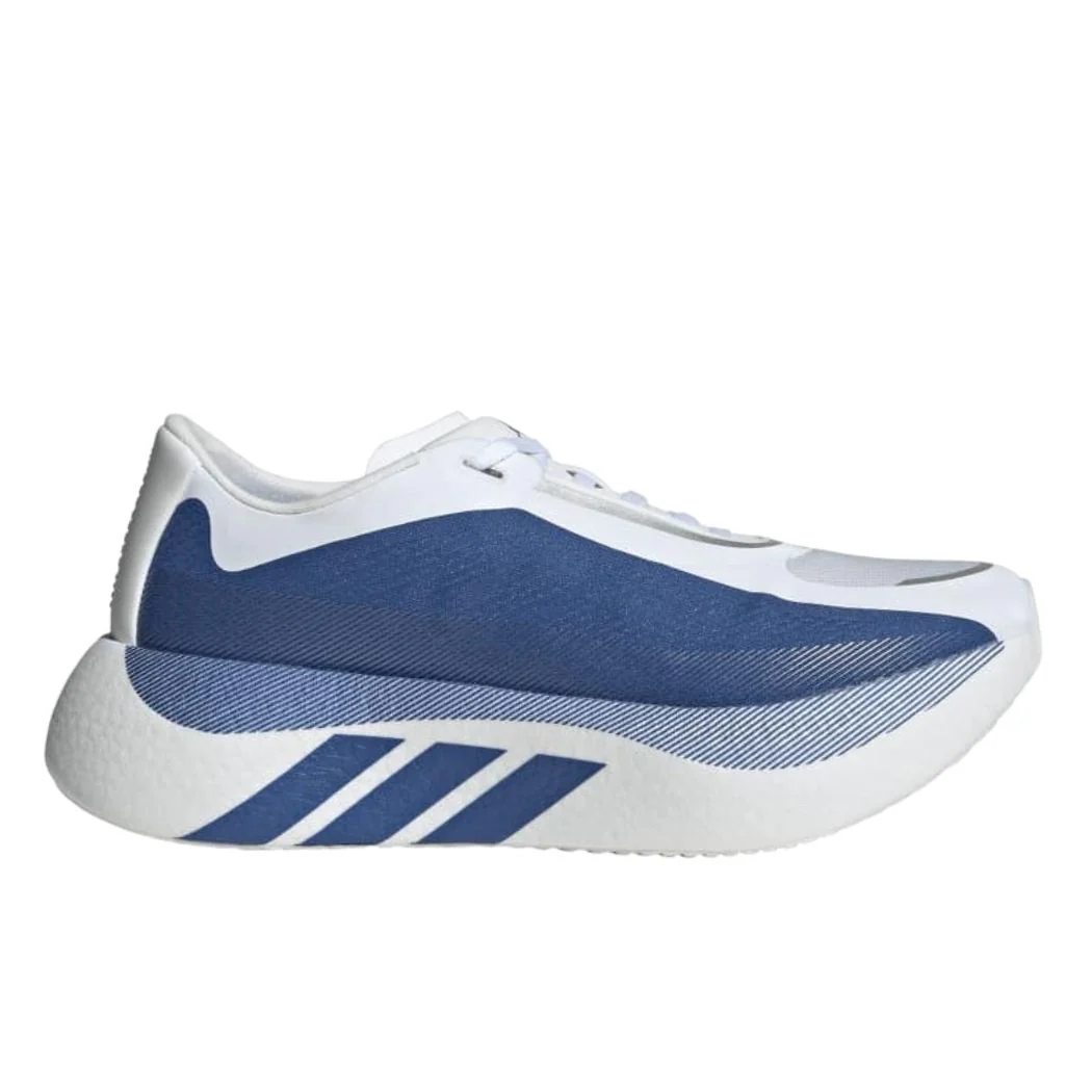 adidas Hyperboost Edge Men's Running Shoes