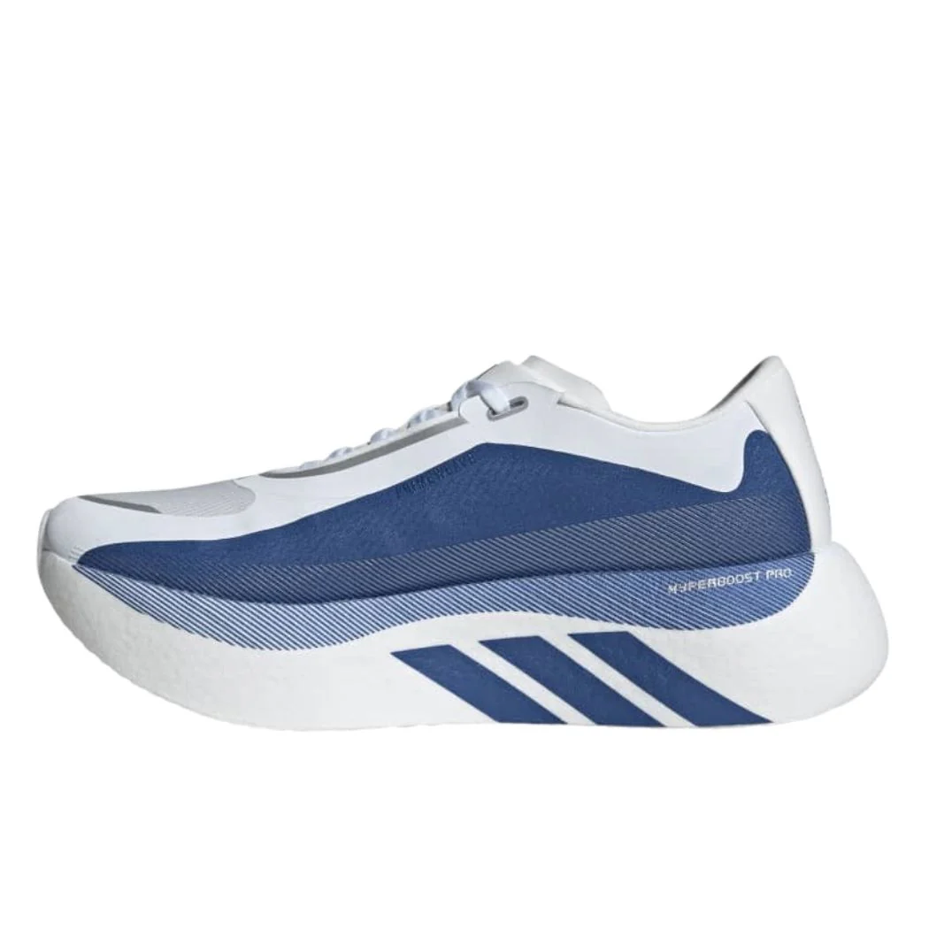 adidas Hyperboost Edge Men's Running Shoes - Image 2