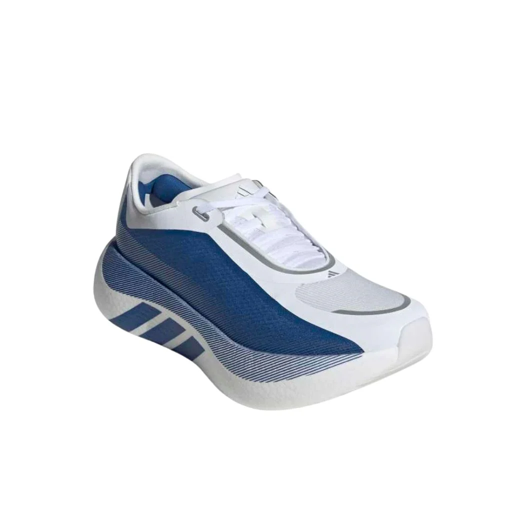 adidas Hyperboost Edge Men's Running Shoes - Image 3