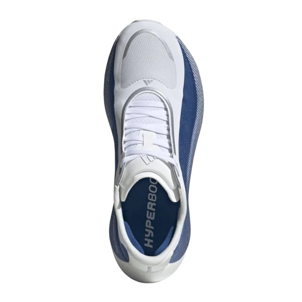 adidas Hyperboost Edge Men's Running Shoes - Image 5