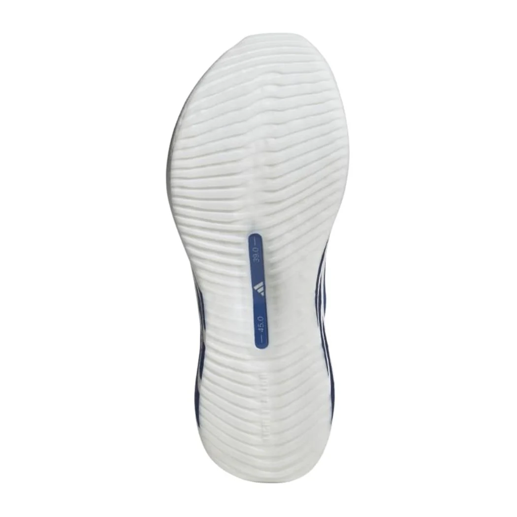 adidas Hyperboost Edge Men's Running Shoes - Image 6