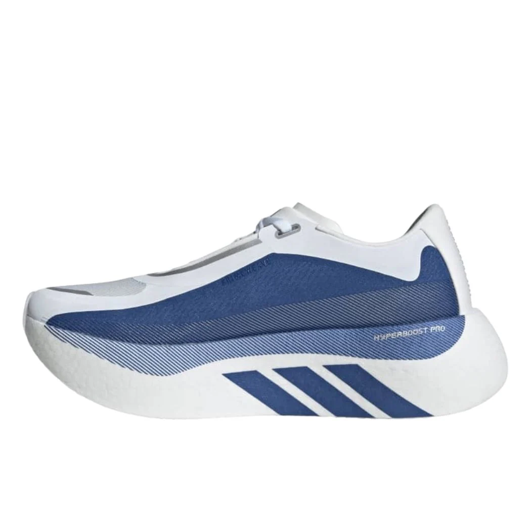 adidas Hyperboost Edge Women's Running Shoes - Image 2