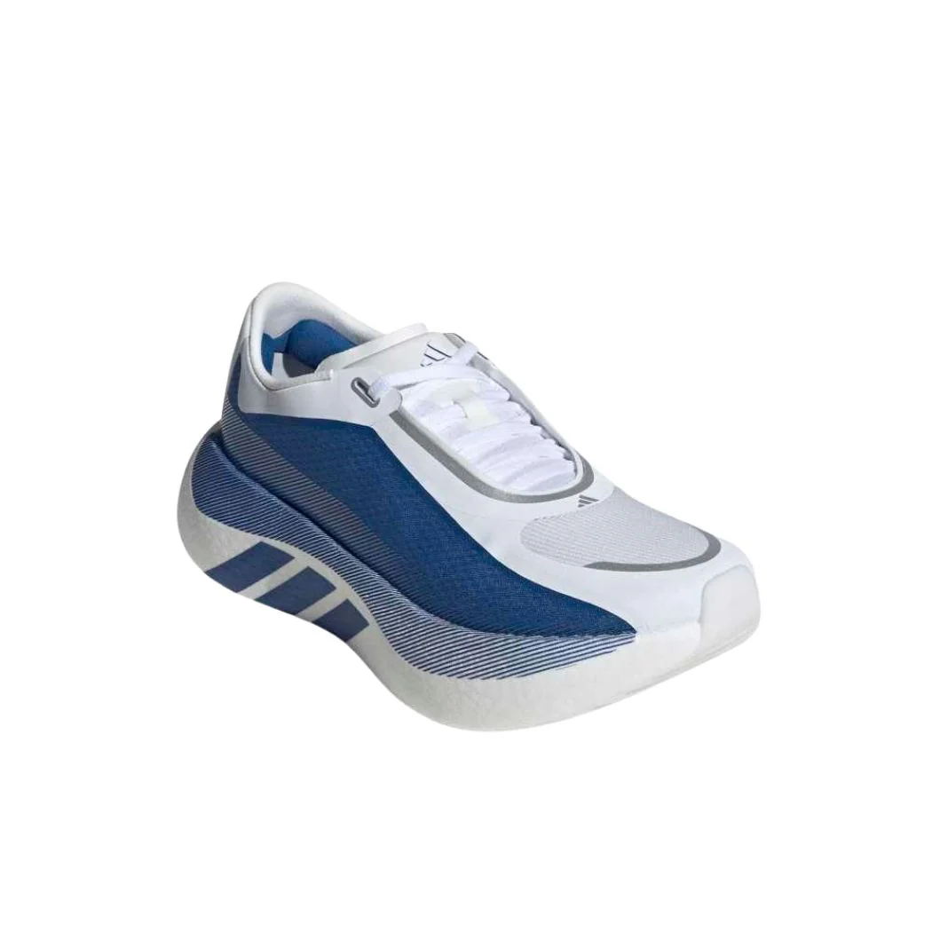 adidas Hyperboost Edge Women's Running Shoes - Image 3
