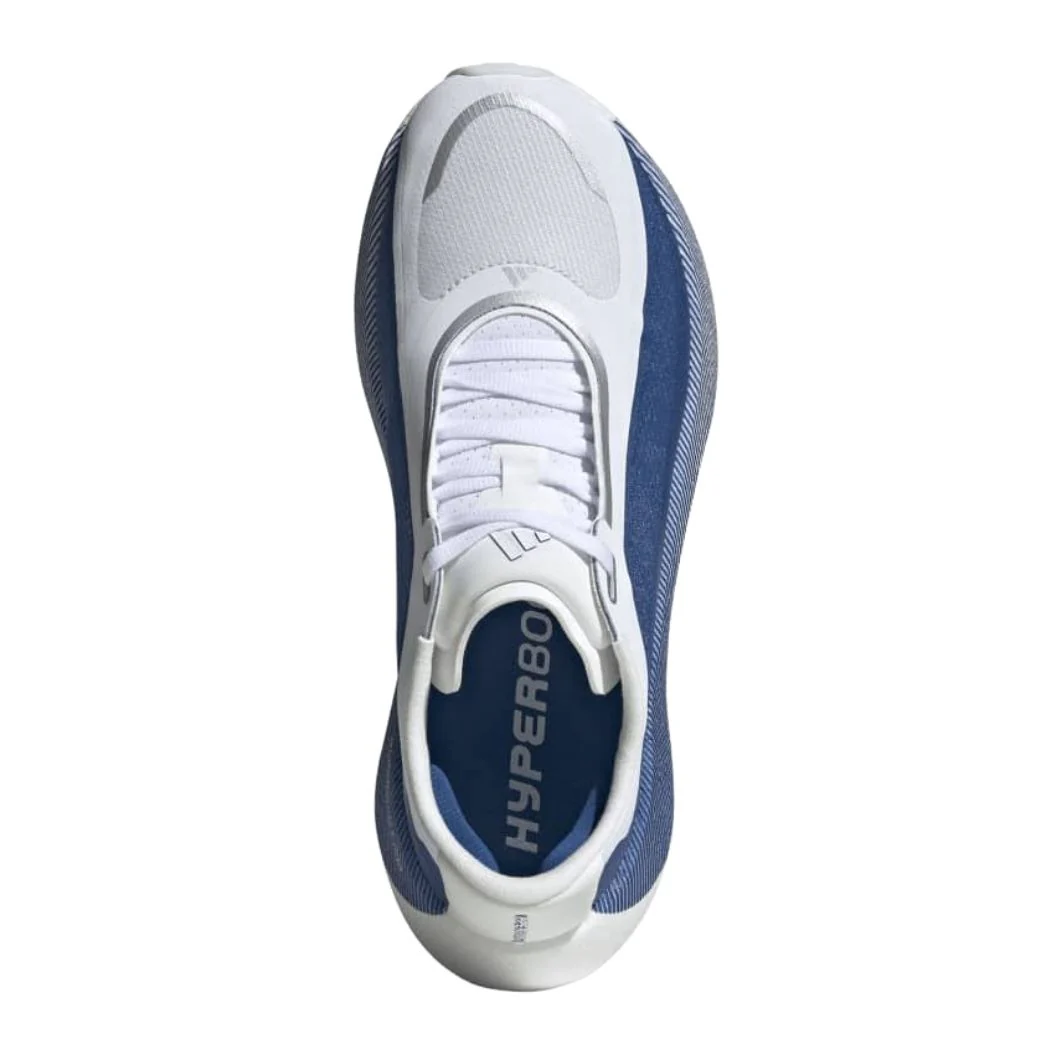 adidas Hyperboost Edge Women's Running Shoes - Image 5