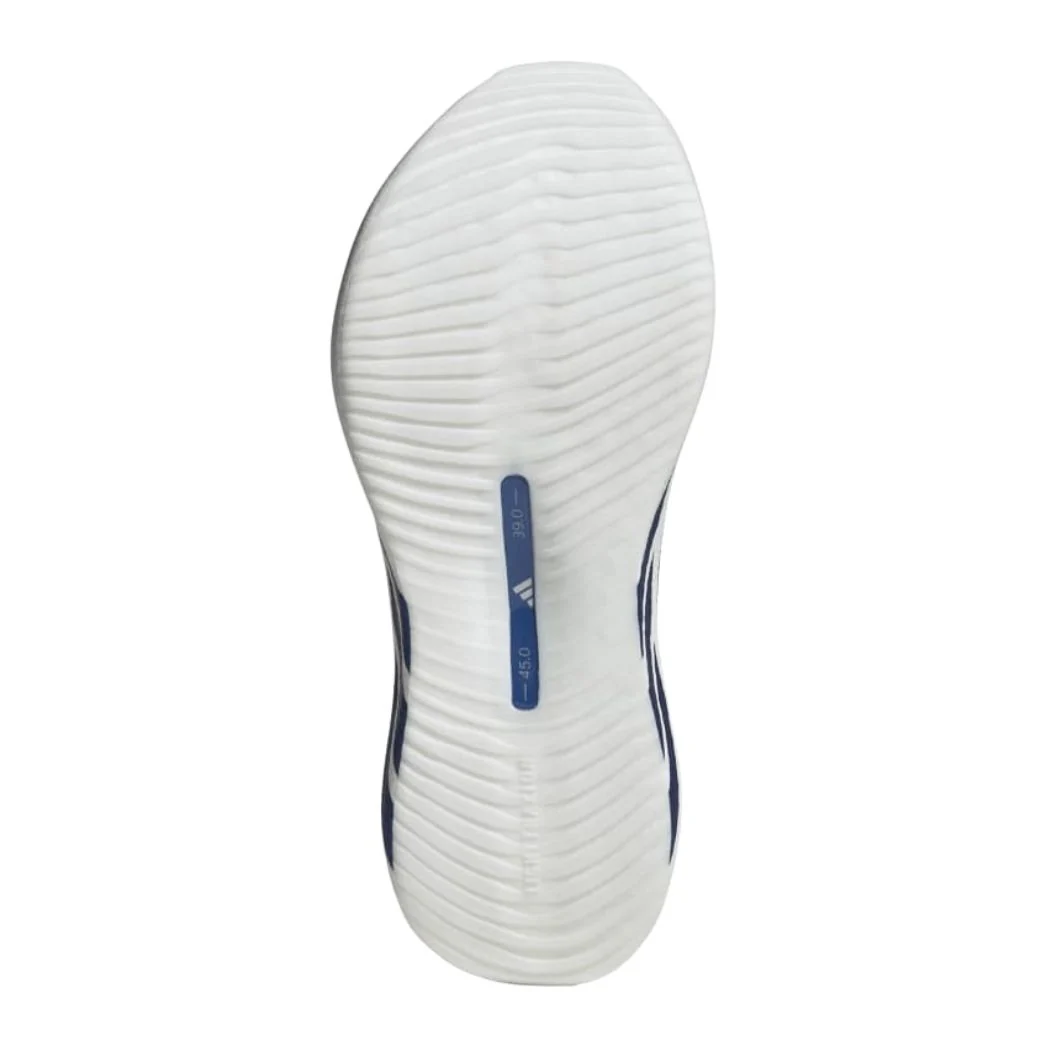 adidas Hyperboost Edge Women's Running Shoes - Image 6