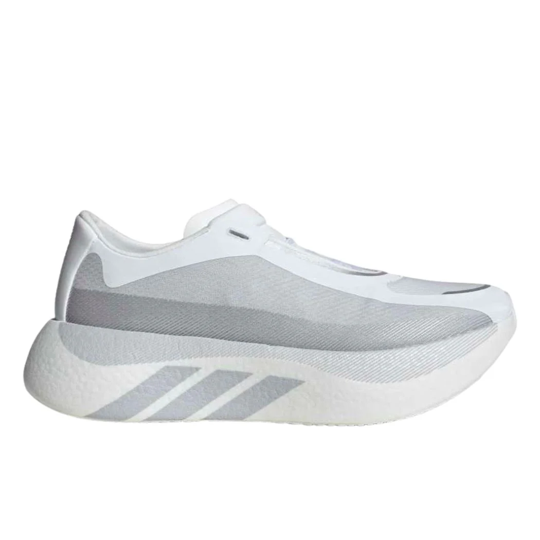 adidas Hyperboost Edge Men's Running Shoes