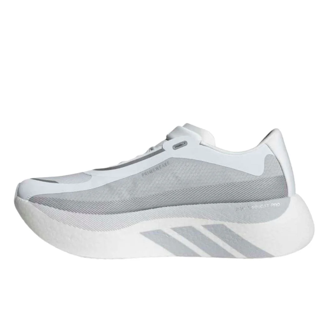 adidas Hyperboost Edge Men's Running Shoes - Image 2