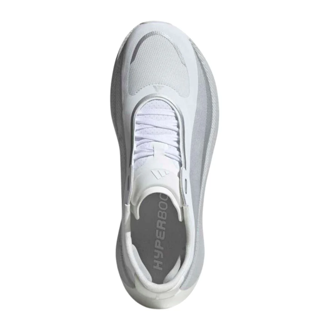 adidas Hyperboost Edge Men's Running Shoes - Image 5