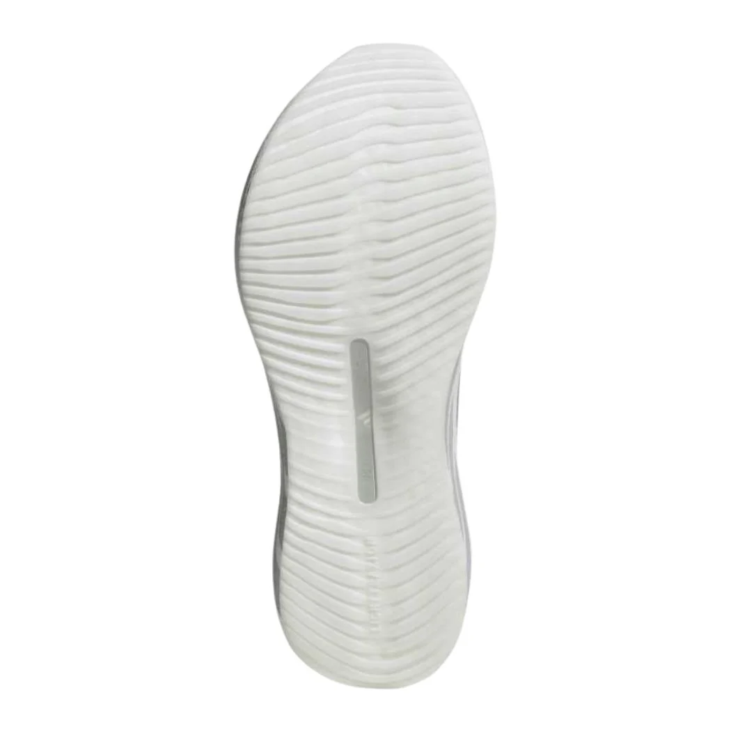 adidas Hyperboost Edge Men's Running Shoes - Image 6