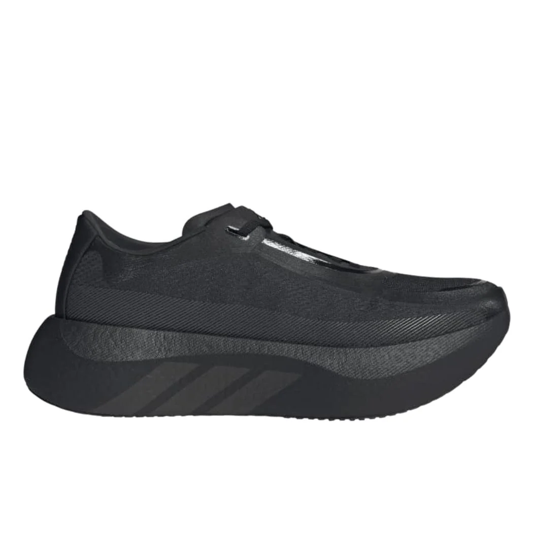 adidas Hyperboost Edge Men's Running Shoes