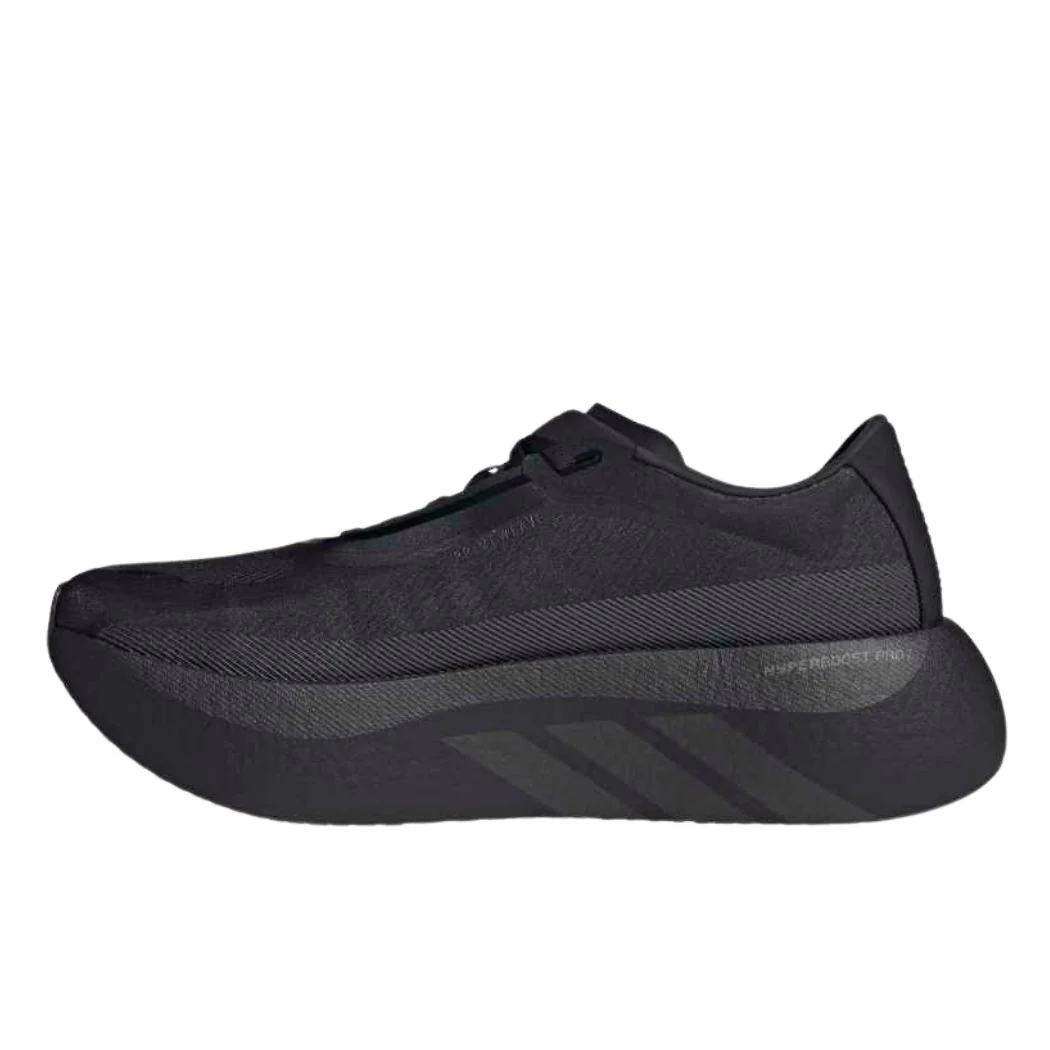 adidas Hyperboost Edge Men's Running Shoes - Image 2