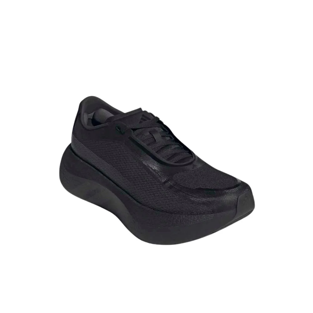 adidas Hyperboost Edge Men's Running Shoes - Image 3