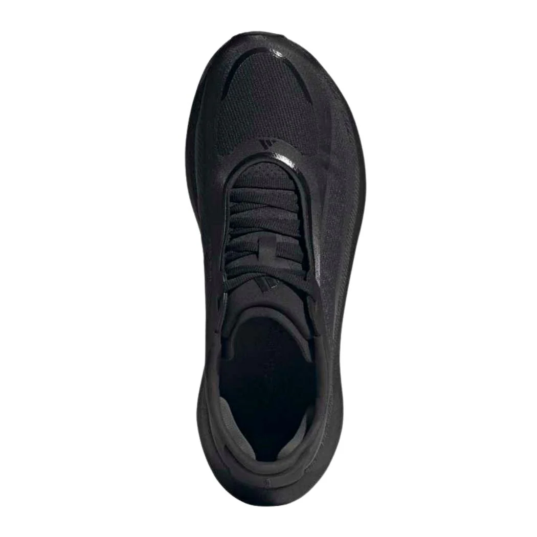 adidas Hyperboost Edge Men's Running Shoes - Image 5