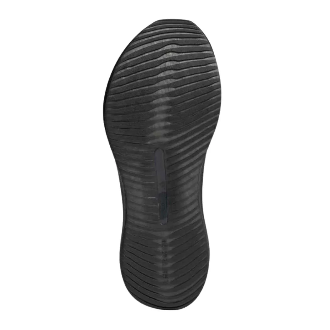 adidas Hyperboost Edge Men's Running Shoes - Image 6