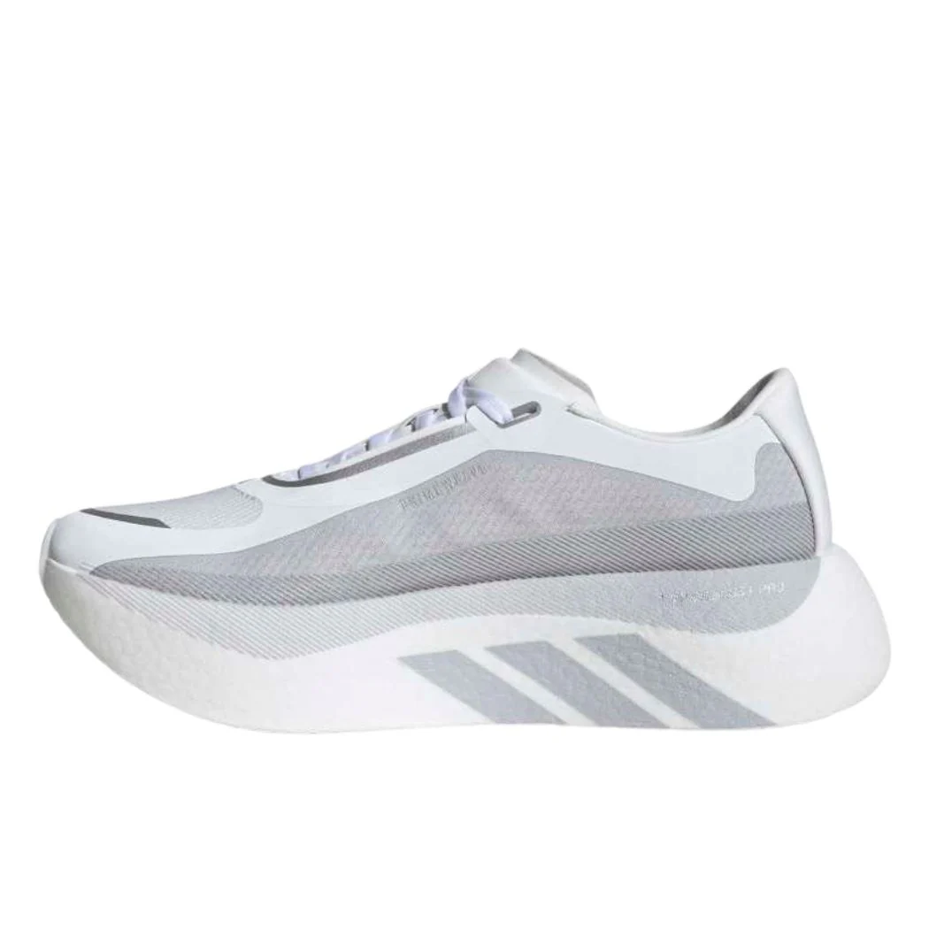 adidas Hyperboost Edge Women's Running Shoes - Image 2