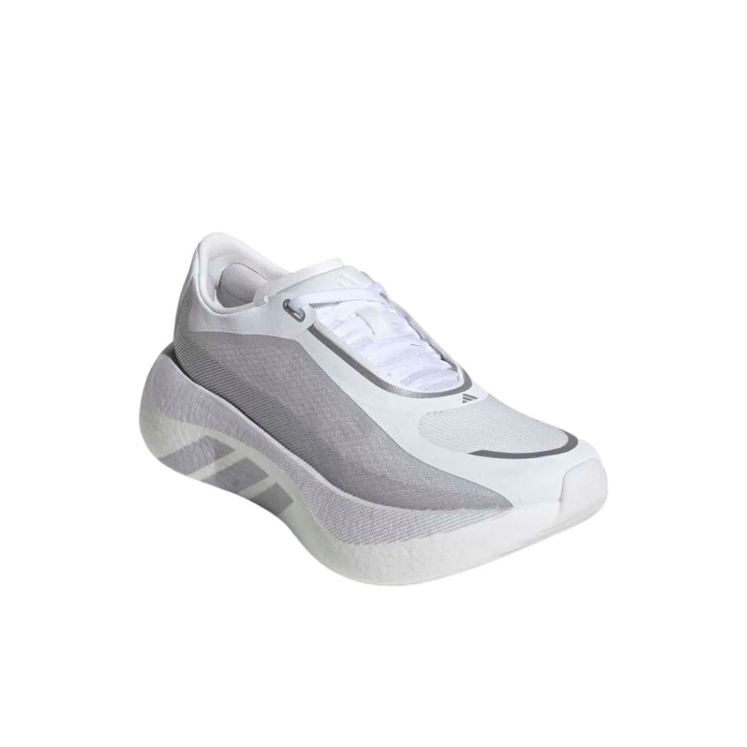 adidas Hyperboost Edge Women's Running Shoes - Image 3