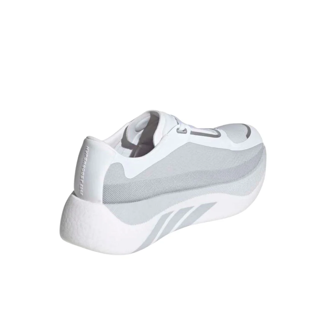 adidas Hyperboost Edge Women's Running Shoes - Image 4