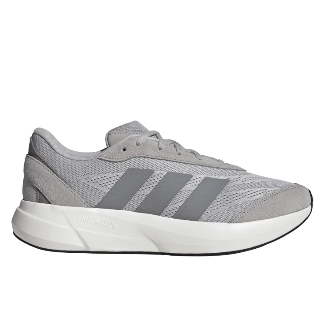adidas Lightshift Men's Snakers