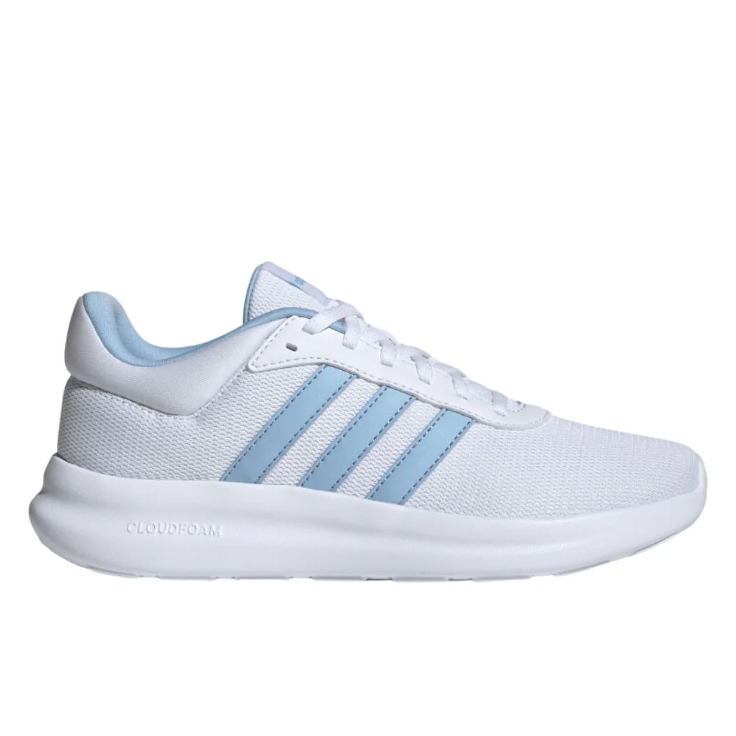 adidas Lite Racer 4.0 Women's Sneakers