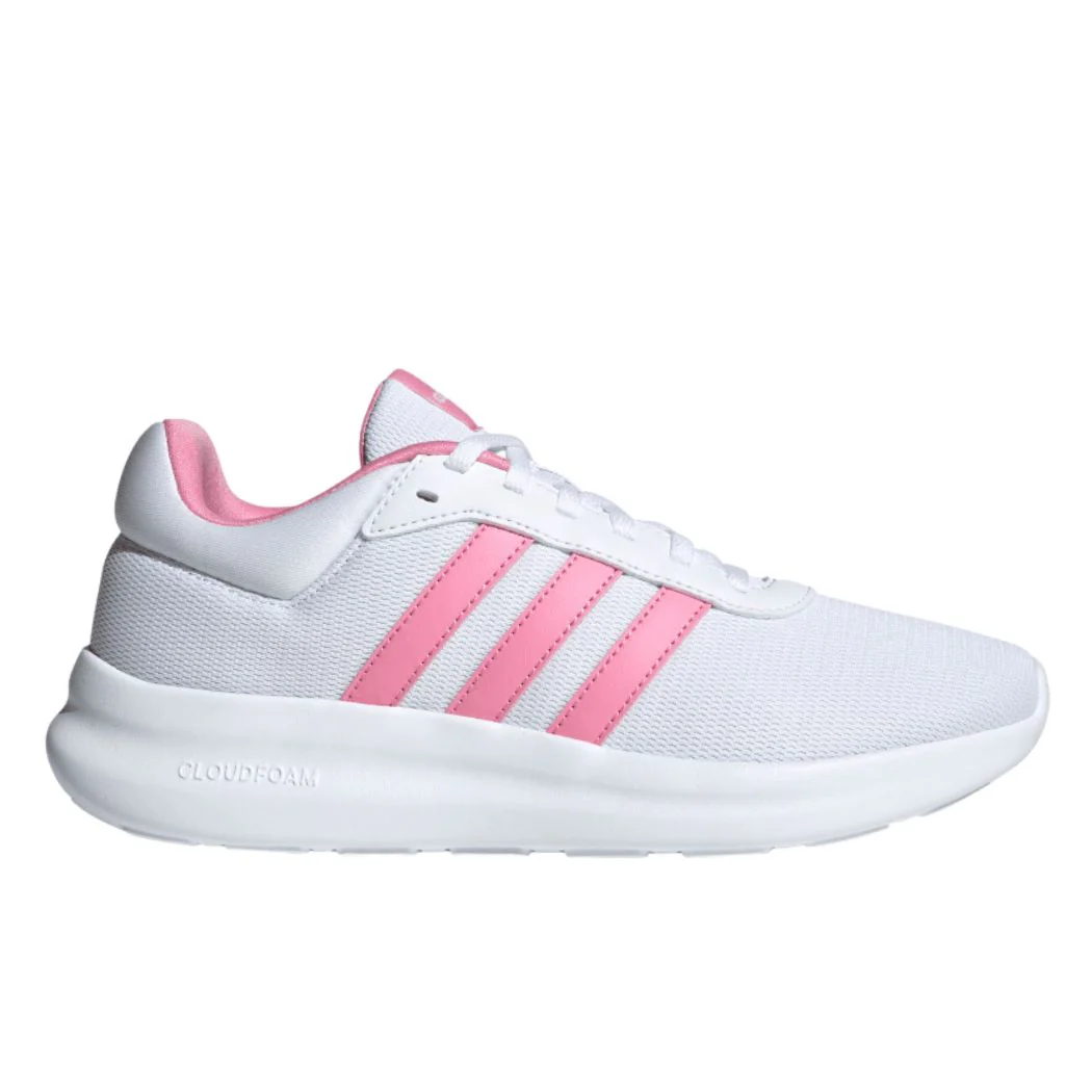 adidas Lite Racer 4.0 Women's Sneakers
