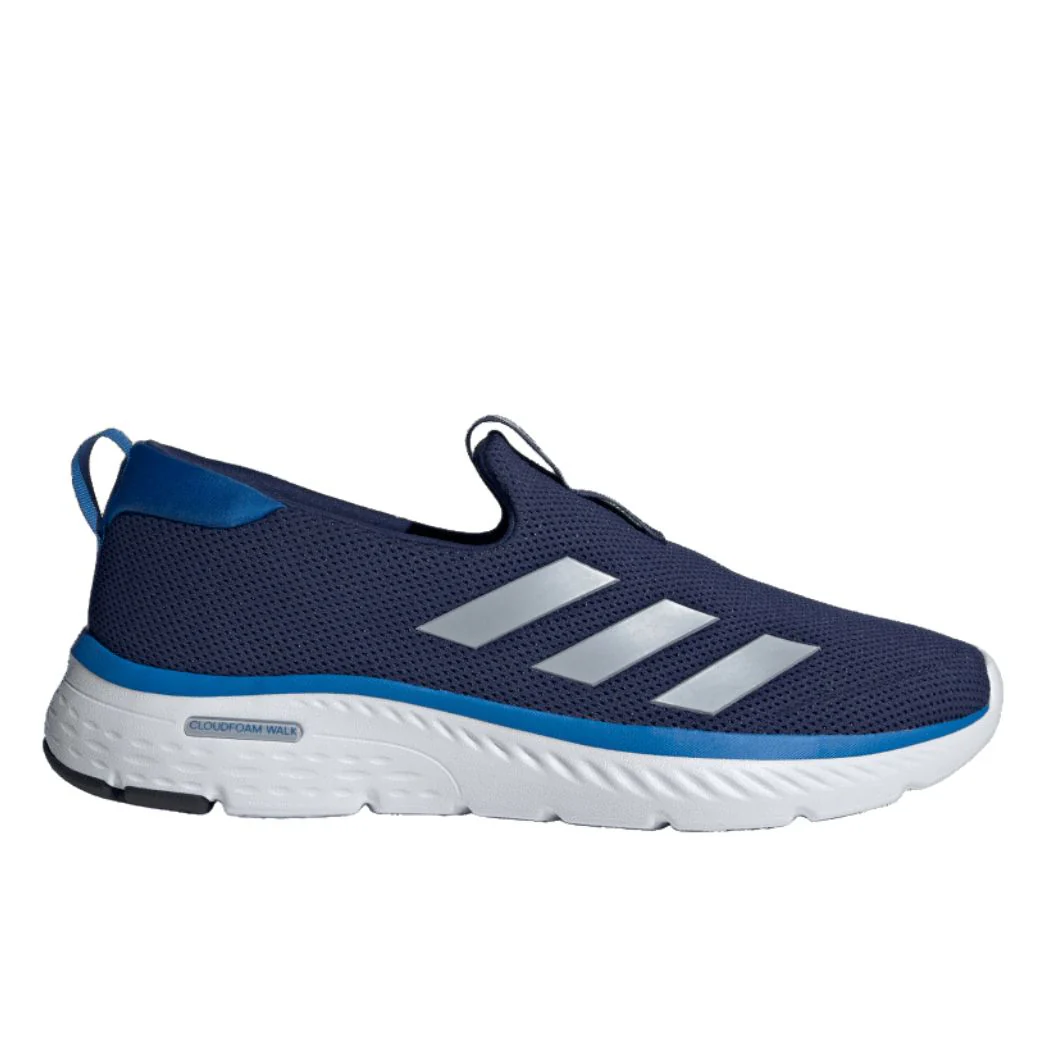 adidas Cloudfoam Move Men's Lounger Shoes