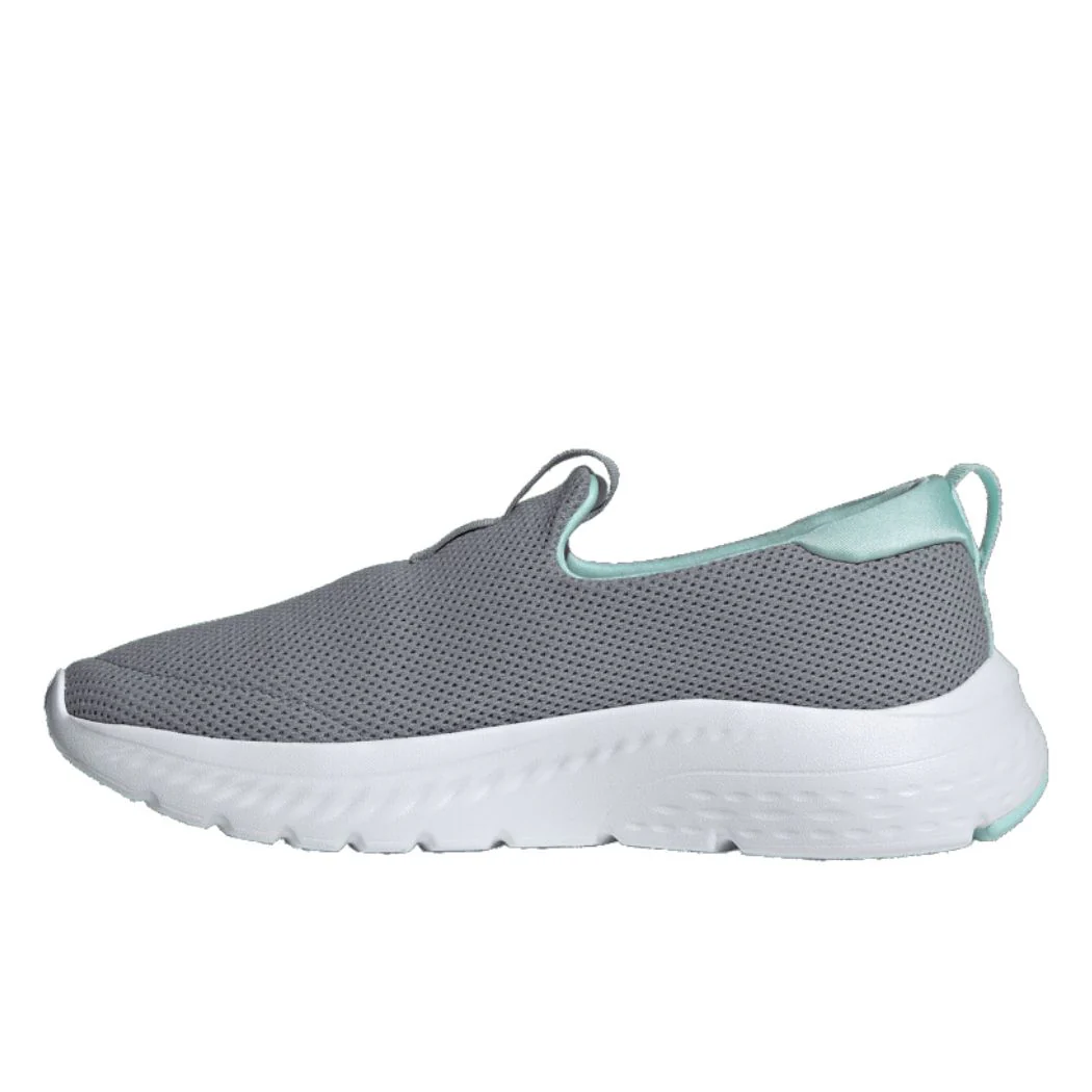 adidas Cloudfoam Move Women's Lounger Shoes - Image 2