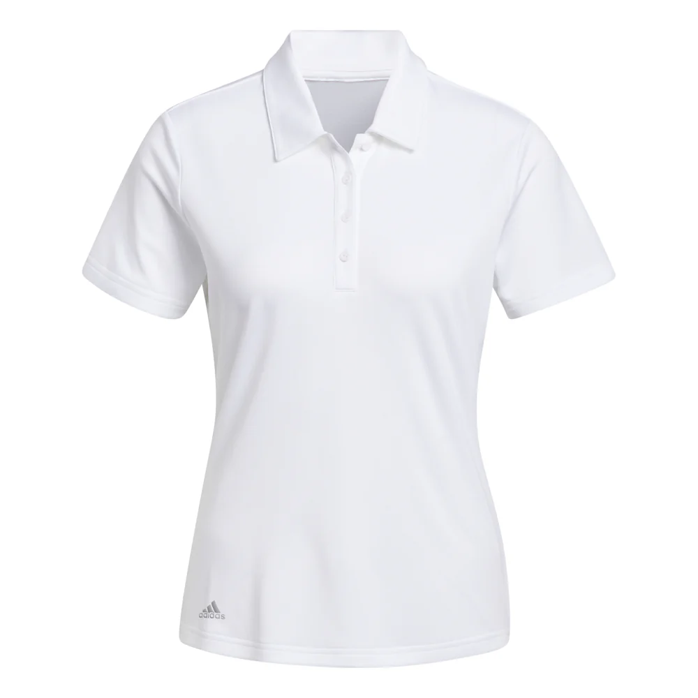 adidas Performance Primegreen Women's Polo Shirt