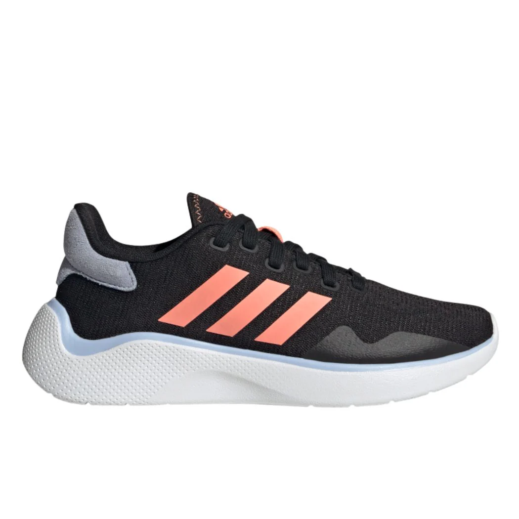adidas Puremotion 2.0 Women's Running Shoes